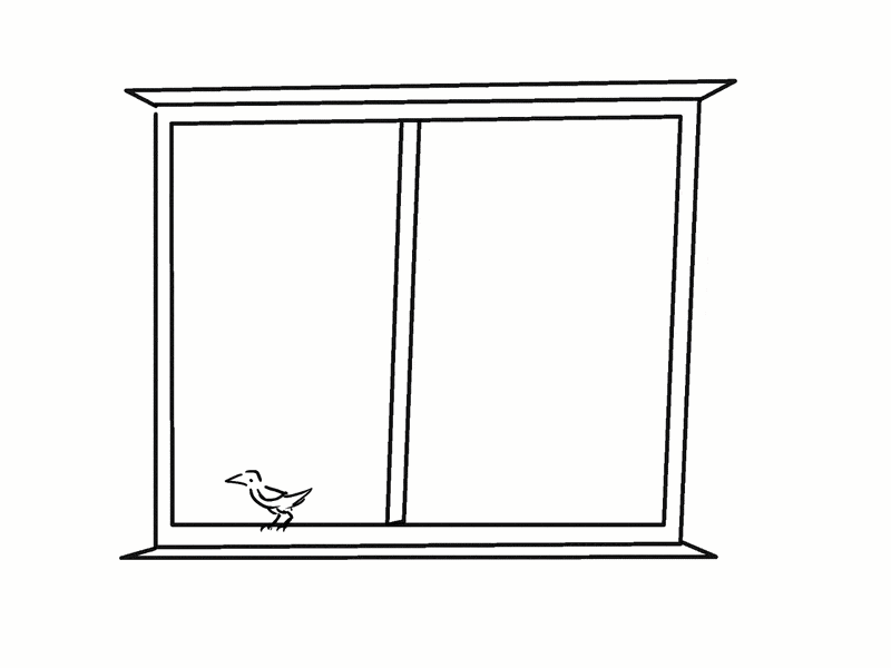 Senior High Finals Project